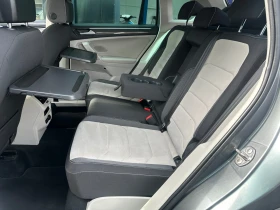 VW Tiguan 2, 0tdi DSG 4Moticion Digital Distronik LED Сер.Ис | Auto.bg — изображение 15 VW Tiguan 2, 0tdi DSG 4Moticion Digital Distronik LED Сер.Ис | Auto.bg — изображение 15