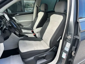 VW Tiguan 2, 0tdi DSG 4Moticion Digital Distronik LED Сер.Ис | Auto.bg — изображение 8 VW Tiguan 2, 0tdi DSG 4Moticion Digital Distronik LED Сер.Ис | Auto.bg — изображение 8