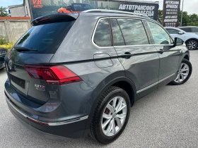 VW Tiguan 2, 0tdi DSG 4Moticion Digital Distronik LED Сер.Ис | Auto.bg — изображение 5 VW Tiguan 2, 0tdi DSG 4Moticion Digital Distronik LED Сер.Ис | Auto.bg — изображение 5