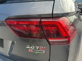 VW Tiguan 2, 0tdi DSG 4Moticion Digital Distronik LED Сер.Ис | Auto.bg — изображение 17 VW Tiguan 2, 0tdi DSG 4Moticion Digital Distronik LED Сер.Ис | Auto.bg — изображение 17