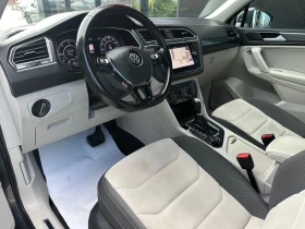 VW Tiguan 2, 0tdi DSG 4Moticion Digital Distronik LED Сер.Ис | Auto.bg — изображение 9 VW Tiguan 2, 0tdi DSG 4Moticion Digital Distronik LED Сер.Ис | Auto.bg — изображение 9