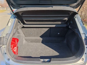 Nissan Qashqai 1999Евро за получаване, 1.3 DDT 7CVT Acenta - цена по договаряне - 45881014 7 | Car24.bg Nissan Qashqai 1999Евро за получаване, 1.3 DDT 7CVT Acenta - цена по договаряне - 45881014 7