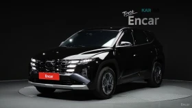 Hyundai Tucson HEV-1.6/MODERN/REAR-CAMERA/DRIVE-ASSISTS