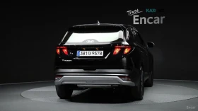 Hyundai Tucson HEV-1.6/MODERN/REAR-CAMERA/DRIVE-ASSISTS | Auto.bg — изображение 4 Hyundai Tucson HEV-1.6/MODERN/REAR-CAMERA/DRIVE-ASSISTS | Auto.bg — изображение 4