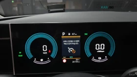 Hyundai Tucson HEV-1.6/MODERN/REAR-CAMERA/DRIVE-ASSISTS | Auto.bg — изображение 8 Hyundai Tucson HEV-1.6/MODERN/REAR-CAMERA/DRIVE-ASSISTS | Auto.bg — изображение 8