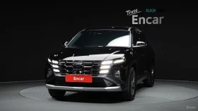 Hyundai Tucson HEV-1.6/MODERN/REAR-CAMERA/DRIVE-ASSISTS | Auto.bg — изображение 2 Hyundai Tucson HEV-1.6/MODERN/REAR-CAMERA/DRIVE-ASSISTS | Auto.bg — изображение 2