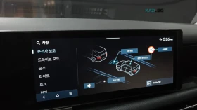 Hyundai Tucson HEV-1.6/MODERN/REAR-CAMERA/DRIVE-ASSISTS | Auto.bg — изображение 9 Hyundai Tucson HEV-1.6/MODERN/REAR-CAMERA/DRIVE-ASSISTS | Auto.bg — изображение 9