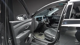 Hyundai Tucson HEV-1.6/MODERN/REAR-CAMERA/DRIVE-ASSISTS | Auto.bg — изображение 5 Hyundai Tucson HEV-1.6/MODERN/REAR-CAMERA/DRIVE-ASSISTS | Auto.bg — изображение 5
