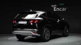 Hyundai Tucson HEV-1.6/MODERN/REAR-CAMERA/DRIVE-ASSISTS | Auto.bg — изображение 3 Hyundai Tucson HEV-1.6/MODERN/REAR-CAMERA/DRIVE-ASSISTS | Auto.bg — изображение 3