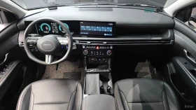 Hyundai Tucson HEV-1.6/MODERN/REAR-CAMERA/DRIVE-ASSISTS | Auto.bg — изображение 6 Hyundai Tucson HEV-1.6/MODERN/REAR-CAMERA/DRIVE-ASSISTS | Auto.bg — изображение 6