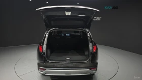 Hyundai Tucson HEV-1.6/MODERN/REAR-CAMERA/DRIVE-ASSISTS | Auto.bg — изображение 16 Hyundai Tucson HEV-1.6/MODERN/REAR-CAMERA/DRIVE-ASSISTS | Auto.bg — изображение 16