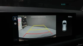 Hyundai Tucson HEV-1.6/MODERN/REAR-CAMERA/DRIVE-ASSISTS | Auto.bg — изображение 10 Hyundai Tucson HEV-1.6/MODERN/REAR-CAMERA/DRIVE-ASSISTS | Auto.bg — изображение 10