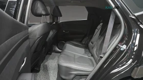 Hyundai Tucson HEV-1.6/MODERN/REAR-CAMERA/DRIVE-ASSISTS | Auto.bg — изображение 15 Hyundai Tucson HEV-1.6/MODERN/REAR-CAMERA/DRIVE-ASSISTS | Auto.bg — изображение 15
