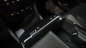 Hyundai Tucson HEV-1.6/MODERN/REAR-CAMERA/DRIVE-ASSISTS | Auto.bg — изображение 13 Hyundai Tucson HEV-1.6/MODERN/REAR-CAMERA/DRIVE-ASSISTS | Auto.bg — изображение 13