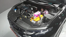 Hyundai Tucson HEV-1.6/MODERN/REAR-CAMERA/DRIVE-ASSISTS | Auto.bg — изображение 17 Hyundai Tucson HEV-1.6/MODERN/REAR-CAMERA/DRIVE-ASSISTS | Auto.bg — изображение 17