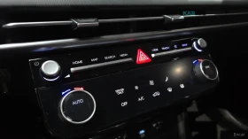 Hyundai Tucson HEV-1.6/MODERN/REAR-CAMERA/DRIVE-ASSISTS | Auto.bg — изображение 12 Hyundai Tucson HEV-1.6/MODERN/REAR-CAMERA/DRIVE-ASSISTS | Auto.bg — изображение 12