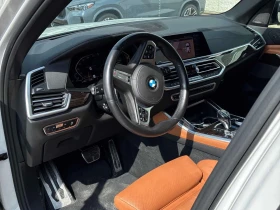 BMW X5 * xDrive40i * CARFAX * ОПЦИЯ ЗА ФИНАНСИРАНЕ | Auto.bg — изображение 5 BMW X5 * xDrive40i * CARFAX * ОПЦИЯ ЗА ФИНАНСИРАНЕ | Auto.bg — изображение 5