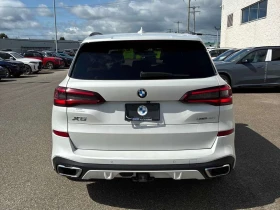 BMW X5 * xDrive40i * CARFAX * ОПЦИЯ ЗА ФИНАНСИРАНЕ | Auto.bg — изображение 4 BMW X5 * xDrive40i * CARFAX * ОПЦИЯ ЗА ФИНАНСИРАНЕ | Auto.bg — изображение 4