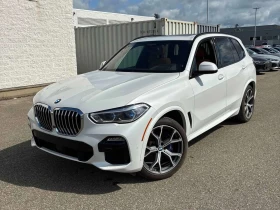 BMW X5 * xDrive40i * CARFAX * БЕЗ ПЪРВОНАЧАЛНА ВНОСКА