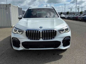 BMW X5 * xDrive40i * CARFAX * ОПЦИЯ ЗА ФИНАНСИРАНЕ | Auto.bg — изображение 6 BMW X5 * xDrive40i * CARFAX * ОПЦИЯ ЗА ФИНАНСИРАНЕ | Auto.bg — изображение 6