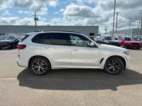 BMW X5 * xDrive40i * CARFAX * ОПЦИЯ ЗА ФИНАНСИРАНЕ | Auto.bg — изображение 3 BMW X5 * xDrive40i * CARFAX * ОПЦИЯ ЗА ФИНАНСИРАНЕ | Auto.bg — изображение 3