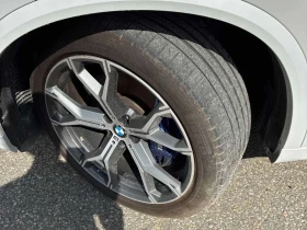 BMW X5 * xDrive40i * CARFAX * ОПЦИЯ ЗА ФИНАНСИРАНЕ | Auto.bg — изображение 7 BMW X5 * xDrive40i * CARFAX * ОПЦИЯ ЗА ФИНАНСИРАНЕ | Auto.bg — изображение 7