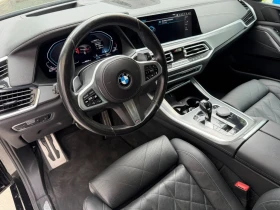 BMW X5 M PACK | Auto.bg — изображение 6 BMW X5 M PACK | Auto.bg — изображение 6