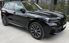 BMW X5 M PACK | Auto.bg — изображение 3 BMW X5 M PACK | Auto.bg — изображение 3