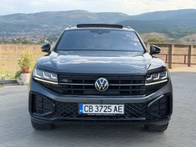 VW Touareg 1 Ви собственик ! | Auto.bg — изображение 12 VW Touareg 1 Ви собственик ! | Auto.bg — изображение 12