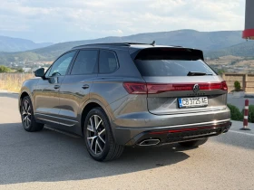 VW Touareg 1 Ви собственик ! | Auto.bg — изображение 4 VW Touareg 1 Ви собственик ! | Auto.bg — изображение 4