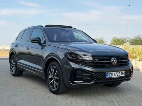 VW Touareg 1 Ви собственик ! | Auto.bg — изображение 9 VW Touareg 1 Ви собственик ! | Auto.bg — изображение 9