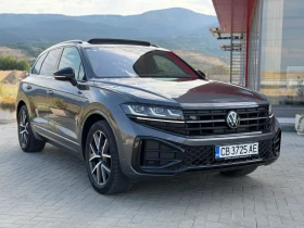 VW Touareg 1 Ви собственик ! | Auto.bg — изображение 11 VW Touareg 1 Ви собственик ! | Auto.bg — изображение 11
