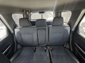 Honda Cr-v 2.0 150ks | Auto.bg — изображение 11 Honda Cr-v 2.0 150ks | Auto.bg — изображение 11