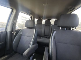 Honda Cr-v 2.0 150ks | Auto.bg — изображение 10 Honda Cr-v 2.0 150ks | Auto.bg — изображение 10