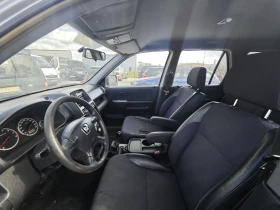 Honda Cr-v 2.0 150ks | Auto.bg — изображение 9 Honda Cr-v 2.0 150ks | Auto.bg — изображение 9