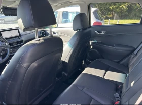 Hyundai Kona - 17894 € - 10128880 8 | Car24.bg Hyundai Kona - 17894 € - 10128880 8