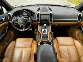 Porsche Cayenne * * * ЛИЗНГ* * * 4.2TDI S 380kc - 30000 € - 39657927 9 | Car24.bg Porsche Cayenne * * * ЛИЗНГ* * * 4.2TDI S 380kc - 30000 € - 39657927 9