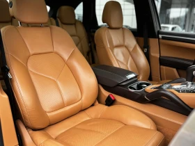 Porsche Cayenne * * * ЛИЗНГ* * * 4.2TDI S 380kc - 30000 € - 39657927 11 | Car24.bg Porsche Cayenne * * * ЛИЗНГ* * * 4.2TDI S 380kc - 30000 € - 39657927 11