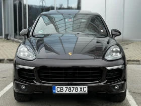 Porsche Cayenne * * * ЛИЗНГ* * * 4.2TDI S 380kc - 30000 € - 39657927 3 | Car24.bg Porsche Cayenne * * * ЛИЗНГ* * * 4.2TDI S 380kc - 30000 € - 39657927 3