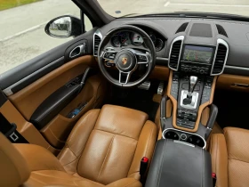 Porsche Cayenne * * * ЛИЗНГ* * * 4.2TDI S 380kc - 30000 € - 39657927 5 | Car24.bg Porsche Cayenne * * * ЛИЗНГ* * * 4.2TDI S 380kc - 30000 € - 39657927 5