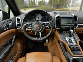 Porsche Cayenne * * * ЛИЗНГ* * * 4.2TDI S 380kc - 30000 € - 39657927 6 | Car24.bg Porsche Cayenne * * * ЛИЗНГ* * * 4.2TDI S 380kc - 30000 € - 39657927 6