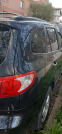 Обява за продажба на Hyundai Santa fe 2007г  ~7 000 лв. - изображение 10