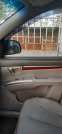 Обява за продажба на Hyundai Santa fe 2007г  ~7 000 лв. - изображение 11