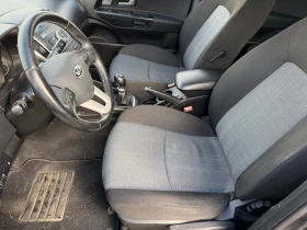 Kia Ceed 1.6 CRDI - 6900 лв. / 3527.91 € - 99354331 9 | Car24.bg Kia Ceed 1.6 CRDI - 6900 лв. / 3527.91 € - 99354331 9