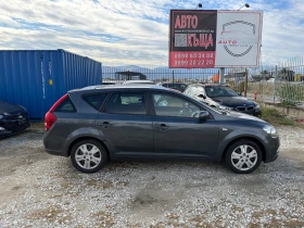 Kia Ceed 1.6 CRDI - 6900 лв. / 3527.91 € - 99354331 4 | Car24.bg Kia Ceed 1.6 CRDI - 6900 лв. / 3527.91 € - 99354331 4