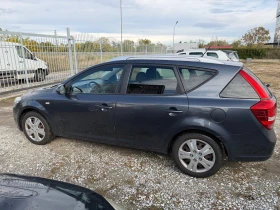 Kia Ceed 1.6 CRDI - 6900 лв. / 3527.91 € - 99354331 8 | Car24.bg Kia Ceed 1.6 CRDI - 6900 лв. / 3527.91 € - 99354331 8