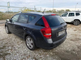 Kia Ceed 1.6 CRDI - 6900 лв. / 3527.91 € - 99354331 7 | Car24.bg Kia Ceed 1.6 CRDI - 6900 лв. / 3527.91 € - 99354331 7