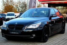 BMW 530 D СОБСТВЕН ЛИЗИНГ - Car24.bg BMW 530 D СОБСТВЕН ЛИЗИНГ
