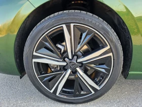 Peugeot 308 1.2i - 13000 € - 45811294 15 | Car24.bg Peugeot 308 1.2i - 13000 € - 45811294 15