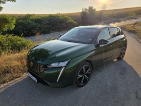 Peugeot 308 1.2i - 13000 € - 45811294 3 | Car24.bg Peugeot 308 1.2i - 13000 € - 45811294 3